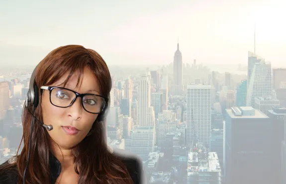 Καζίνο Μπετ Αντ Πλεη Υποστηριξη